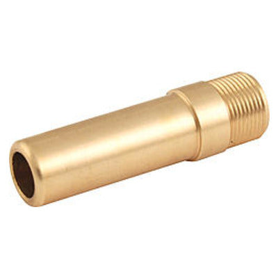 Valve Guide 2.150 - .439 8mm LS1