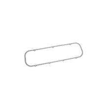 Load image into Gallery viewer, Valve Cover Gasket - BBC