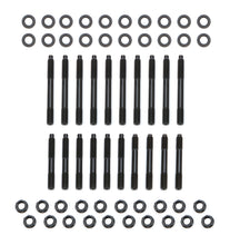 Load image into Gallery viewer, SBC Main Stud Kit - Dart Iron Blocks
