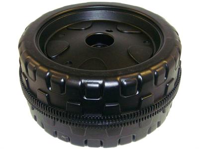 Injusa Wheel