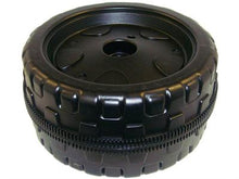 Injusa Wheel
