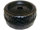 Injusa Wheel