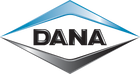 Lee Motorsports logo
