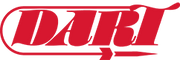 Dart logo