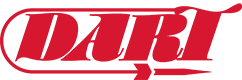 Dart logo