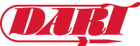 Dart logo