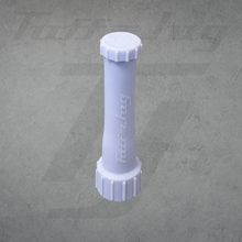 Tuff Jug DEF adapter for smaller DEF inlets