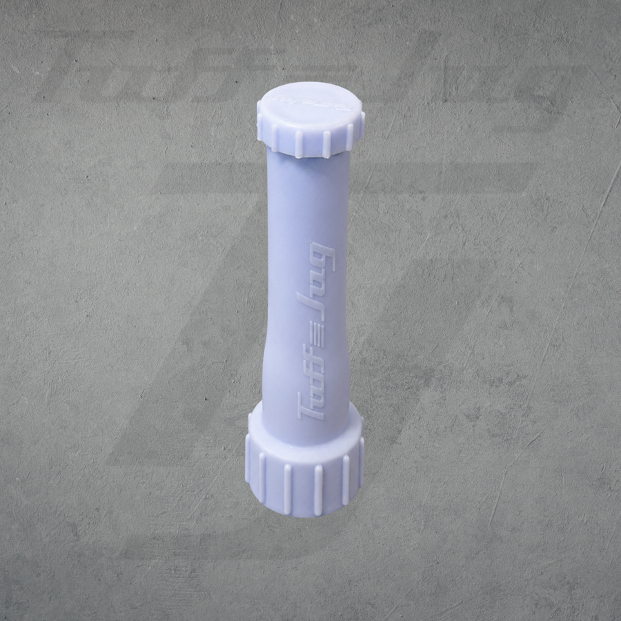 Tuff Jug DEF adapter for smaller DEF inlets