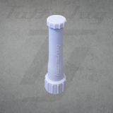 Tuff Jug DEF Adapter