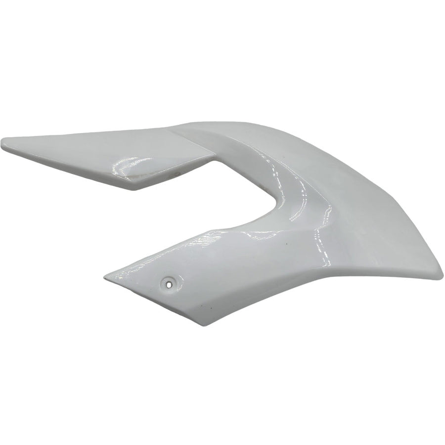 MotoTec 36v Demon Body Panel Rear Left - view 2