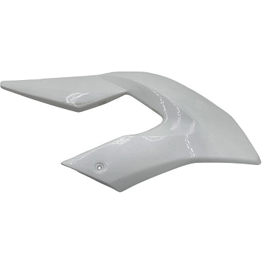 MotoTec 36v Demon Body Panel Rear Left