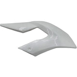 MotoTec 36v Demon Body Panel Rear Left - Demon-36v-Body-Panel-Rear-Left