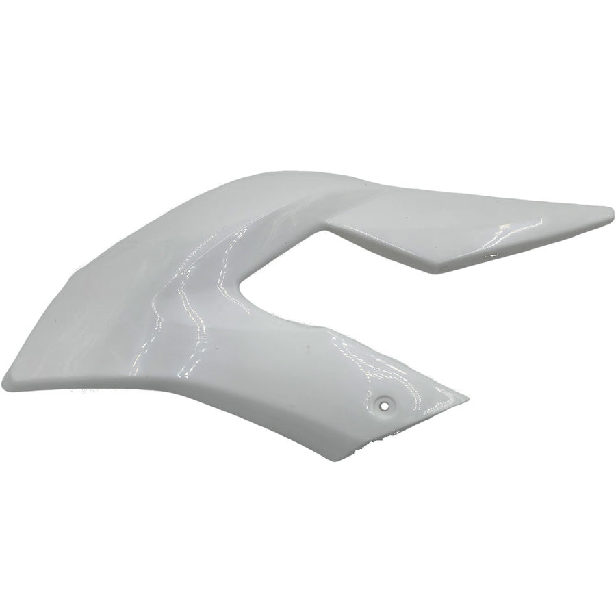 MotoTec 36v Demon Body Panel Rear Right - view 2