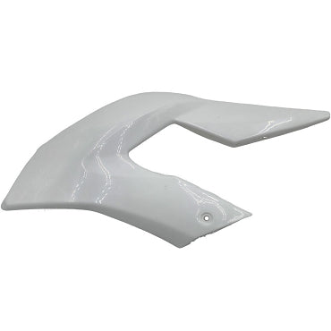 MotoTec 36v Demon Body Panel Rear Right
