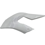 MotoTec 36v Demon Body Panel Rear Right - Demon-36v-Body-Panel-Rear-Right