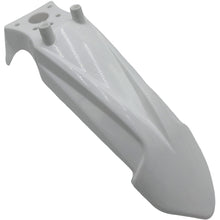 MotoTec 36v Demon Front Fender - view 2