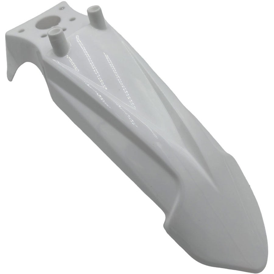MotoTec 36v Demon Front Fender - view 2
