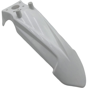 MotoTec 36v Demon Front Fender