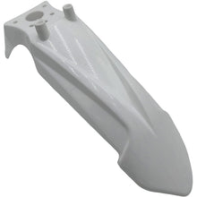 MotoTec 36v Demon Front Fender