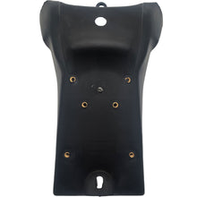 MotoTec 36v Demon Fuel Tank Body - view 2