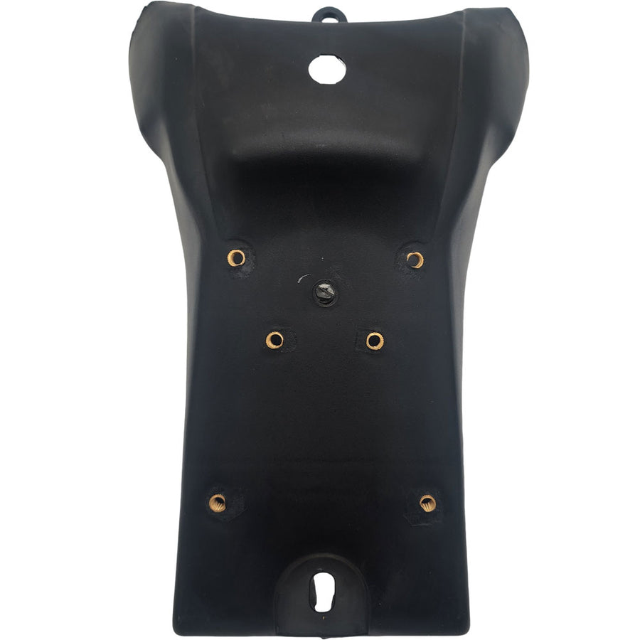 MotoTec 36v Demon Fuel Tank Body - view 2