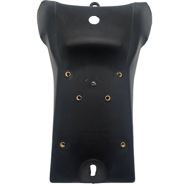 MotoTec 36v Demon Fuel Tank Body