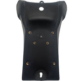 MotoTec 36v Demon Fuel Tank Body - Demon-36v-Fuel-Tank-Body