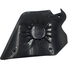 MotoTec 36v Demon Motor Cover Right - view 2
