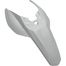 MotoTec 36v Demon Rear Fender - view 2
