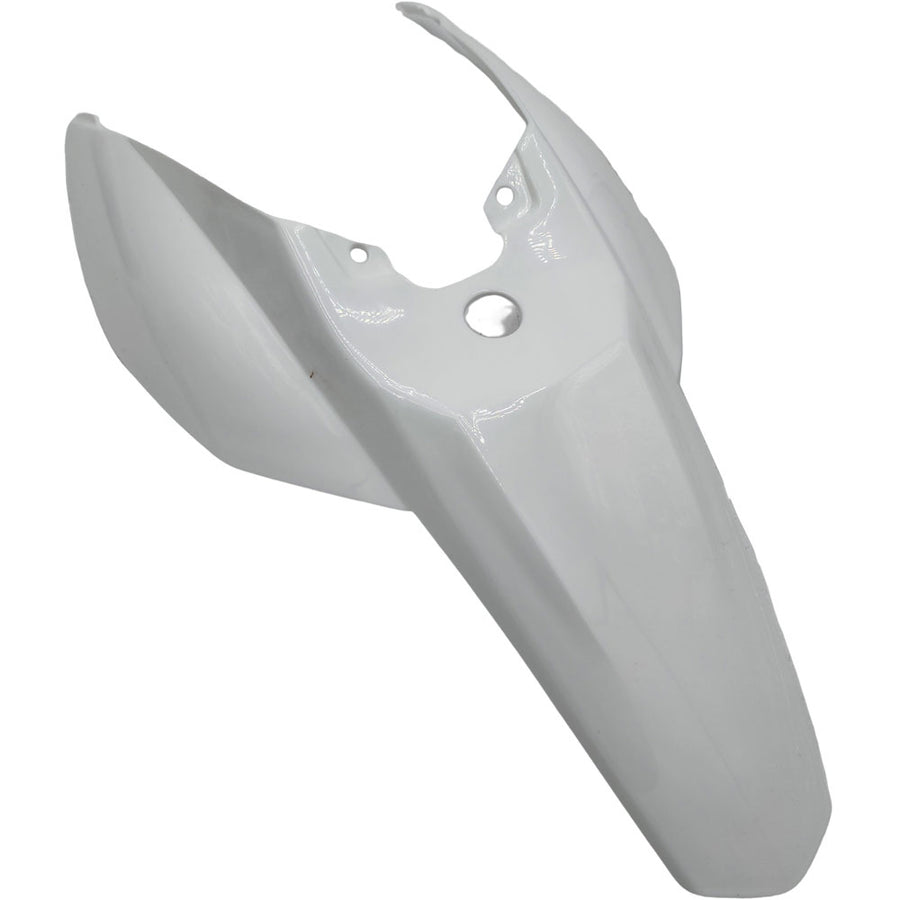 MotoTec 36v Demon Rear Fender - view 2