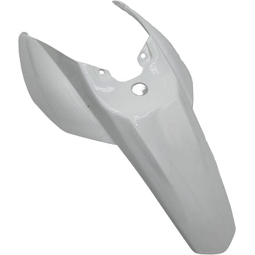 MotoTec 36v Demon Rear Fender