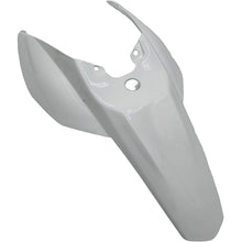 MotoTec 36v Demon Rear Fender
