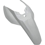 MotoTec 36v Demon Rear Fender - Demon-36v-Rear-Fender