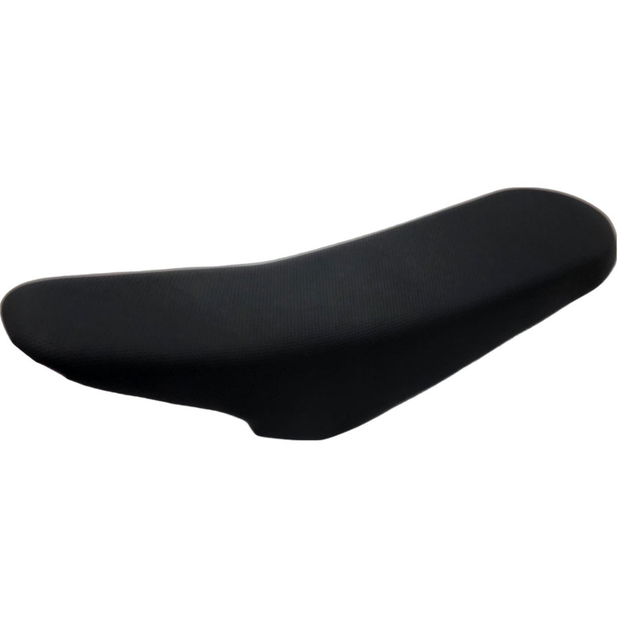 MotoTec 60v 2000w Pro Dirt Bike Seat - view 2