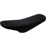 MotoTec 60v 2000w Pro Dirt Bike Seat - Pro-60v-2000w-Seat