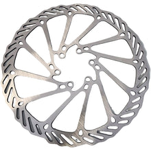 MotoTec Diablo 48v 1000w Brake Disc - view 2