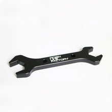 Double-Sided-Wrench