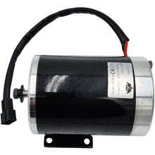 MotoTec E-Bully 36v Electric Motor - view 2