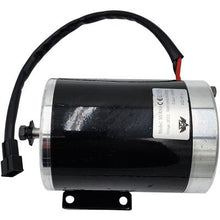 MotoTec E-Bully 36v Electric Motor