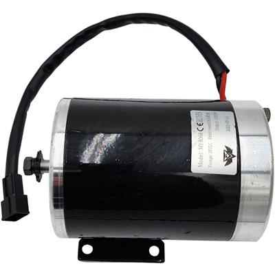 MotoTec E-Bully 36v Electric Motor