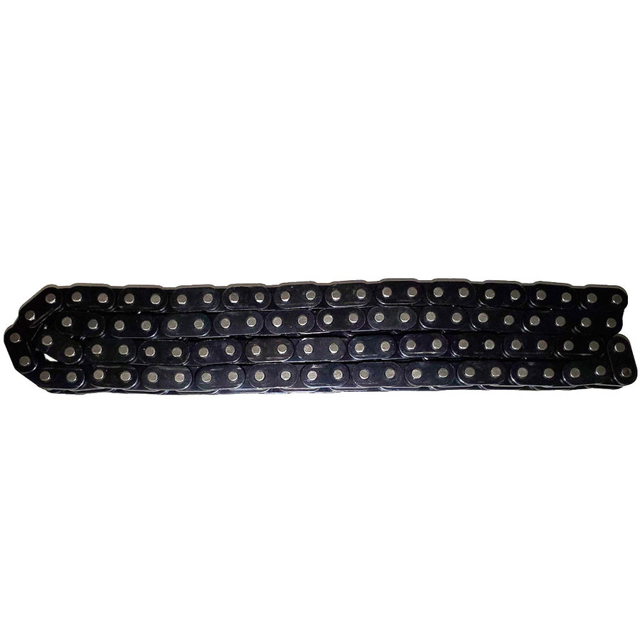 MotoTec E-Bully Chain 39 Links - view 2