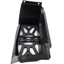 MotoTec E-Bully Foot Rest Left - view 2