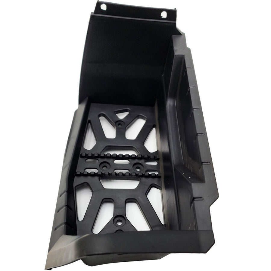 MotoTec E-Bully Foot Rest Left - view 2