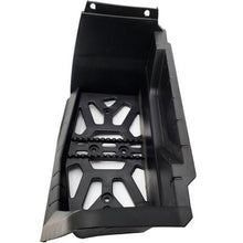 MotoTec E-Bully Foot Rest Left