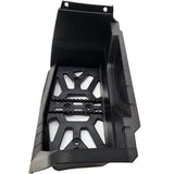 MotoTec E-Bully Foot Rest Left
