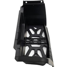 MotoTec E-Bully Foot Rest Right