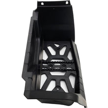 MotoTec E-Bully Foot Rest Right - view 2