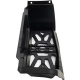 MotoTec E-Bully Foot Rest Right