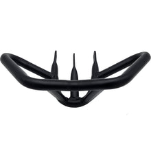MotoTec E-Bully Front Brush Guard - view 2