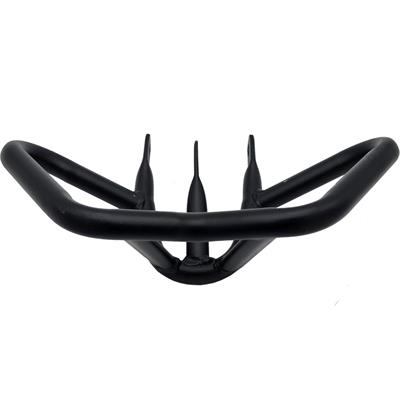 MotoTec E-Bully Front Brush Guard